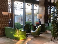 -北京园博大酒店