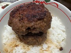 -ITARU食堂·定食料理(西丽店)