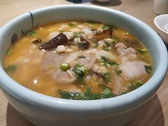 -秦香阁·西北家常菜(徐汇日月光中心店)