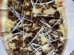 -LYFATTI 莱芙缇(赣水路店)