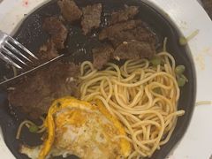 -豪客来牛排(海沧阿罗海店)