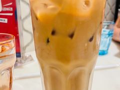 -石板街港澳冰室(天环店)