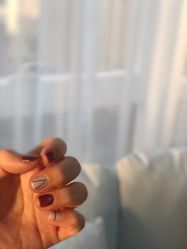 -V Beautique妆颜美学体验馆