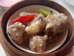 -红顶食府(滨湖九号店)