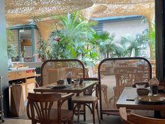 -Tegu泰古莲·泰国餐厅(红山6979店)