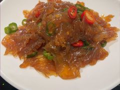 -阿明小菜·海鲜·上海菜(梅陇店)