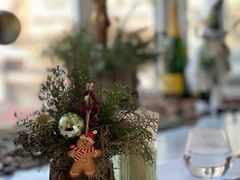 -蝶舍·MAISON PAPILLON