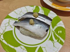 -友壹町寿司(佛山新DNA店)