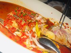 -凤凰湘语·湘粤鲜融(浦东旗舰店)