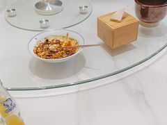 -郭林家常菜(狼垡店)