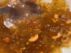 -良友·海鲜青岛菜(五四广场店)