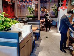 -管氏翅吧(地安门创始店)