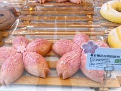 -奈雪的茶(东原悦荟店)