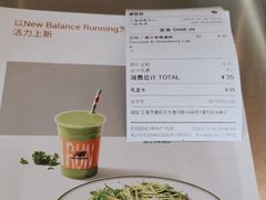 -Wagas沃歌斯(信泰中心商场店)