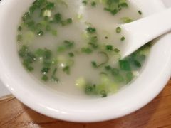 -廣順興(天明路店)