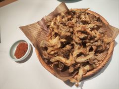 -东北灶(青浦万达茂店)
