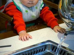 -九府羊·鲜羊火锅·烤串(新华路店)