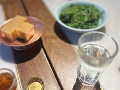 -小吊梨汤·北京菜·烤鸭(双井乐成中心店)