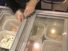 -DippinDots得意点(静安大悦城店)
