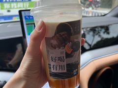 -炖物24章·顺时轻养茶(黄龙店)