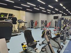 -巨华国际大酒店
