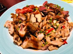 -杰J.w.m深夜食堂 厚杰居酒屋(淮海街商业街店)