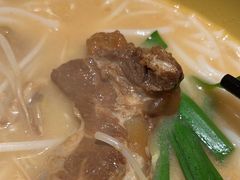 -谭仔米线(壹方城店)