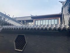 -青州古城