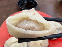 -万寿斋(山阴路店)