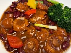 -松雅轩商务婚礼生日(同和店)