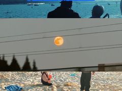 -云龙湖旅游景区