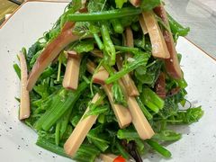 -广州海鲜酒楼(长丰园店)