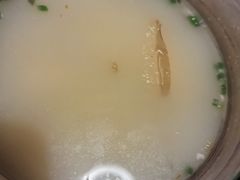 -木子烧鸟屋(百子湾店)
