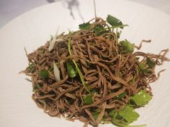 -福海居烤鸭店(鸟巢店)