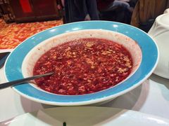 -上海1号私藏菜(黄浦店)
