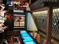 -农耕记·湖南土菜(科技园店)