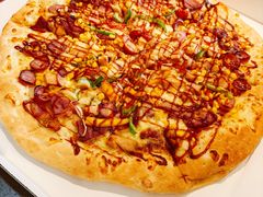 -山姆餐吧(山姆会员商店店)