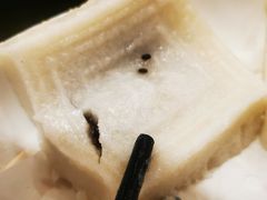 -新虹楼饭庄(崇明陈家镇店)