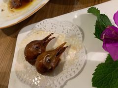 -天府掌柜(九眼桥店)