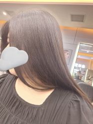 -丝语萱形象