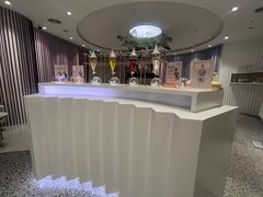 -LANN I 蘭 SPA(陆家嘴中心店)