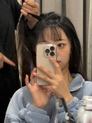 -雪中彩影婚纱摄影·品控旗舰店