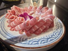 -阳坊涮肉(万柳华联·颐和园店)
