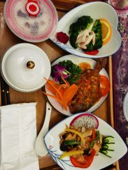 点击看大图 -禧悦府国际月子会所(总店)