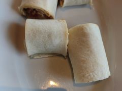 -君悦酒店·乐厨·高空自助餐(青年大街店)