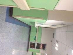 崇文区妇幼保健院-北京市东城区妇幼保健院(南院区)