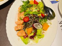 -拾号牛扒(宝安壹方城店)