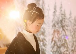 -儿时蒙太奇摄影(亦庄店)