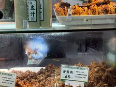 -牛街洪记小吃店(牛街店)