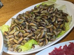 -潮中人·潮州菜(益乐路店)